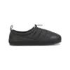 Puma Tuff Padded Plus Erkek Yürüyüş ve Koşu Ayakkabısı
