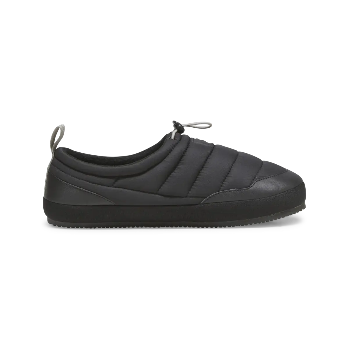 Puma Tuff Padded Plus Erkek Yürüyüş ve Koşu Ayakkabısı