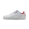 Puma BMW MMS Drift Cat Decima 2.0 Beyaz Unisex Spor Ayakkabı & Sneaker