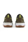 Puma Better Foam Xterra Kadın Koşu Ayakkabısı
