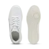 Puma Court Lally DayINight Beyaz Kadın Spor Ayakkabı