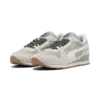 Puma RX 737 Vintage Update Erkek Spor Ayakkabı & Sneaker