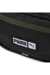 Puma Result Siyah Bel Çantası