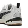 Puma Milenio tech 2000 Erkek Spor Ayakkabı & Sneaker