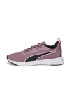 Puma Flyer Flex Pembe Unisex Yürüyüş Ayakkabısı