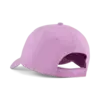 Puma ESS PUMA Cat BB Cap Pembe Kadın Şapka