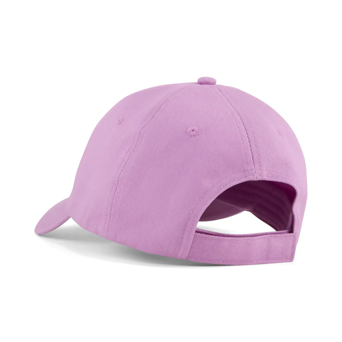 Puma ESS PUMA Cat BB Cap Pembe Kadın Şapka