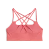 Puma MOVE STRAPPY BRA Kadın Sütyen & Bralet