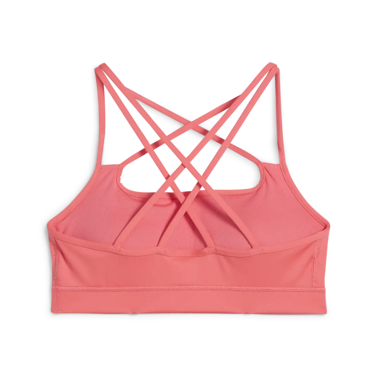 Puma MOVE STRAPPY BRA Kadın Sütyen & Bralet