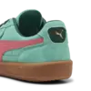 Puma Palermo Unisex Spor Ayakkabı & Sneaker