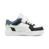 Puma Caven 2.0 Trolls2AC+Inf Unisex Spor Ayakkabı & Sneaker