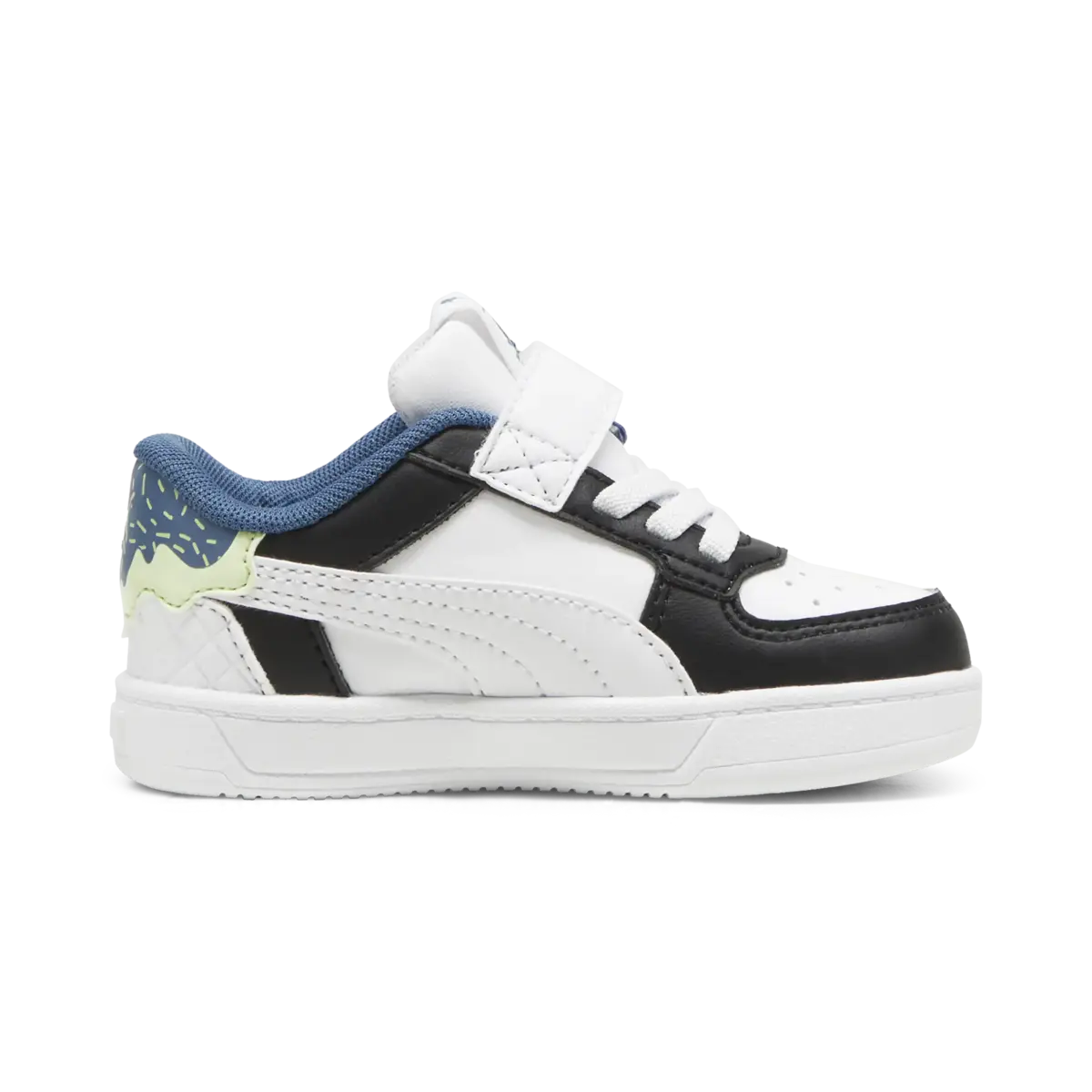 Puma Caven 2.0 Trolls2AC+Inf Unisex Spor Ayakkabı & Sneaker