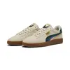 Puma Puma Smash 3.0 Greenside Bej Unisex Günlük Spor Ayakkabı