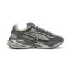 RS Surge Hairy Suede