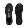 Puma Extend Lite Trail Siyah Unisex Yürüyüş ve Koşu Ayakkabısı