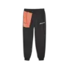 Puma AMG Statement Sweat Pants Siyah Erkek Eşofman Altı