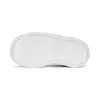 Puma Rickie AC Inf Lacivert Çocuk/Unisex Günlük Spor Ayakkabı
