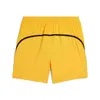 Puma RUN FAV VELOCITY 5" SHORT M Turuncu Erkek Şort