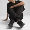 PUMA BMW MMS MT7+ WOVEN PANTS Siyah Erkek Eşofman Altı