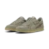 Puma Indoor Dstrsd Kidsuper Unisex Spor Ayakkabı & Sneaker