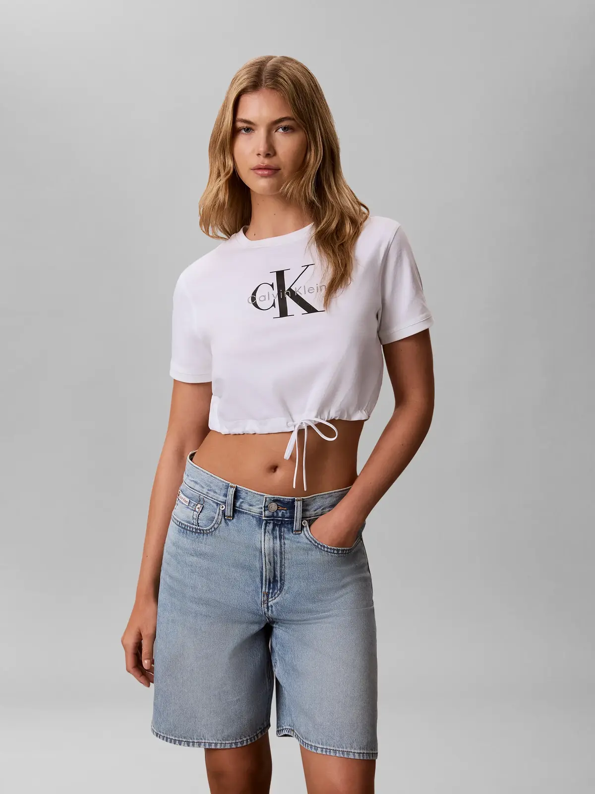 SS MONOLOGO CROPPED, YAF