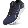 Puma Electrify Nitro 3 Knit Lacivert Erkek Koşu Ayakkabısı