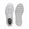 Puma Karmen II L Kadın Spor Ayakkabı & Sneaker