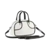 PUMA 1976 Micro Grip Bag Beyaz Kadın Çanta