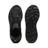 Puma RS-Trck Base Siyah Unisex Günlük Spor Ayakkabı