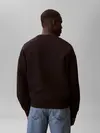 SPACER CREWNECK SWEA, UB1