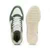 Puma CA Pro Lux III Beyaz Unisex Günlük Spor Ayakkabı