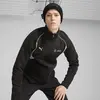 Puma MAPF1 Statement Beanie Siyah Erkek Bere