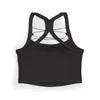 Puma DARE TO Crop Top Siyah Kadın Crop Top