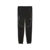 BMW MMS PM1 Pants