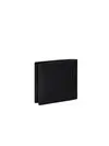 REFINED MIX BILLFOLD, UB1