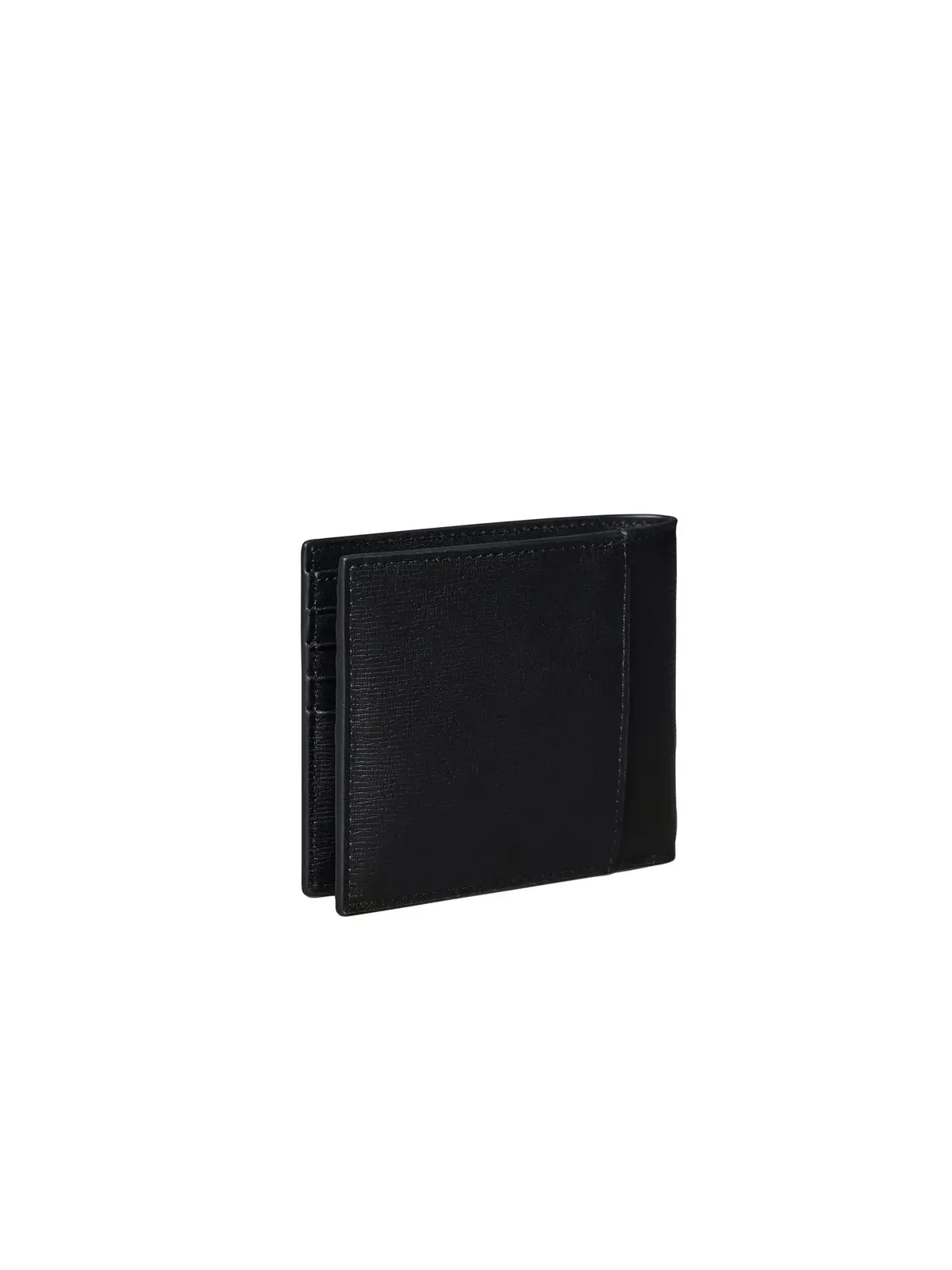 REFINED MIX BILLFOLD, UB1