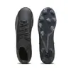 Puma ULTRA PRO FG/AG Siyah Erkek Krampon