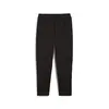 Puma Ferrari Style MT7+ Pants Siyah Erkek Eşofman Altı