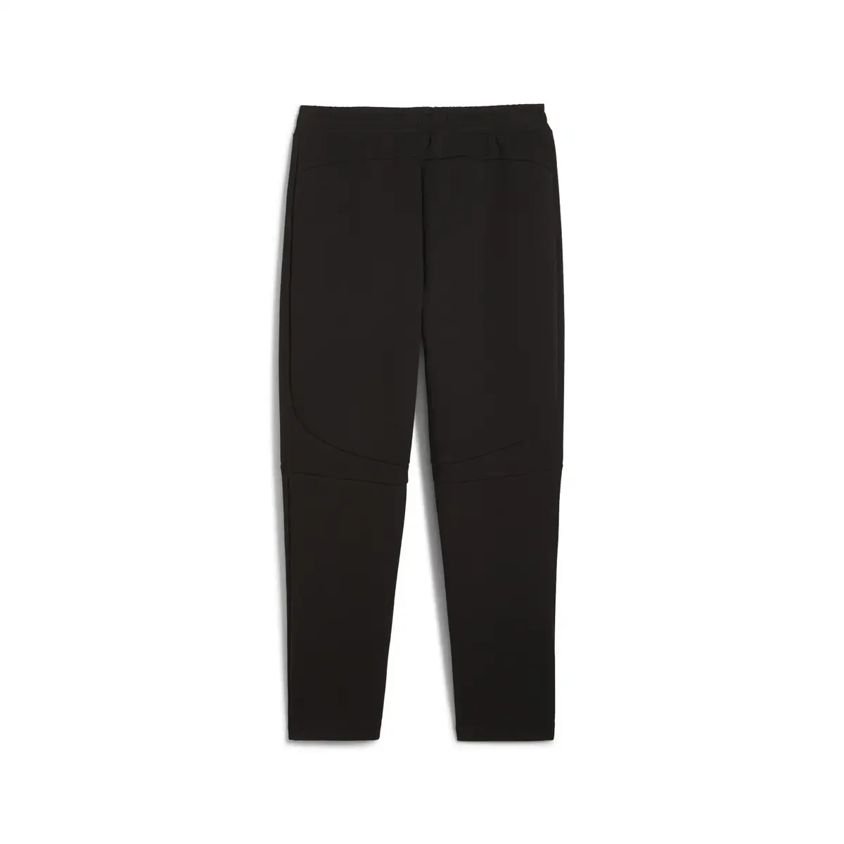 Puma Ferrari Style MT7+ Pants Siyah Erkek Eşofman Altı