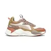 Puma RS-X Candy Wns Beyaz Kadın Günlük Spor Ayakkabı