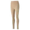 Puma HER High-Waist Leggings Kadın Tayt