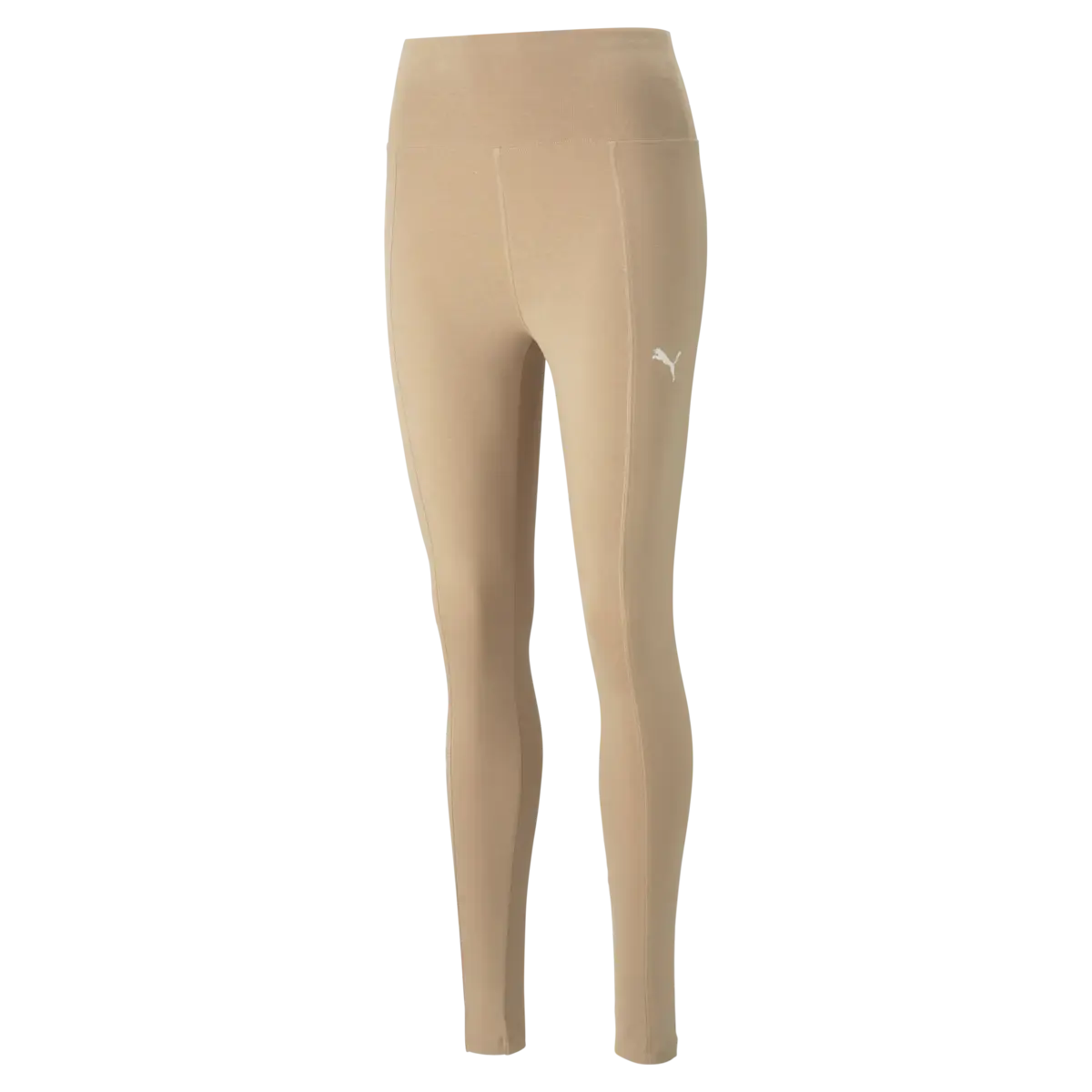 Puma HER High-Waist Leggings Kadın Tayt