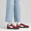 Puma Palermo OG Erkek Spor Ayakkabı & Sneaker