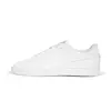Puma Smash 3.0 Buck Erkek Beyaz Günlük Spor Ayakkabı