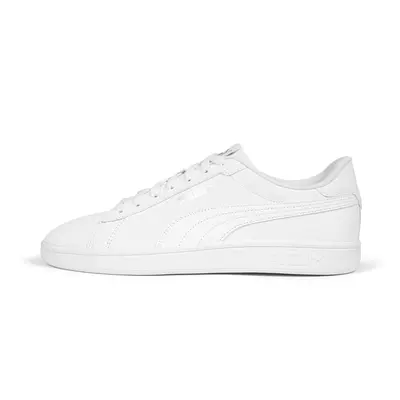 Puma Smash 3.0 Buck