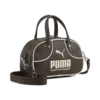 PUMA 1976 ARCHIVE Mini Grip Kahverengi Kadın Çapraz Çanta