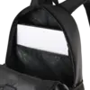 PUMA PHASE PATCH Backpack Siyah Unisex Sırt Çantası