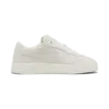 PUMA CA Luxe Elevated Gri Unisex Günlük Spor Ayakkabı