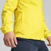 Puma FSK Allweather Jkt Erkek T-Shirt & Polo