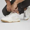 Puma Gen G Slipstream Beyaz Kadın Günlük Spor Ayakkabı